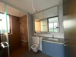 Amo Residence (D20), Apartment #545112211